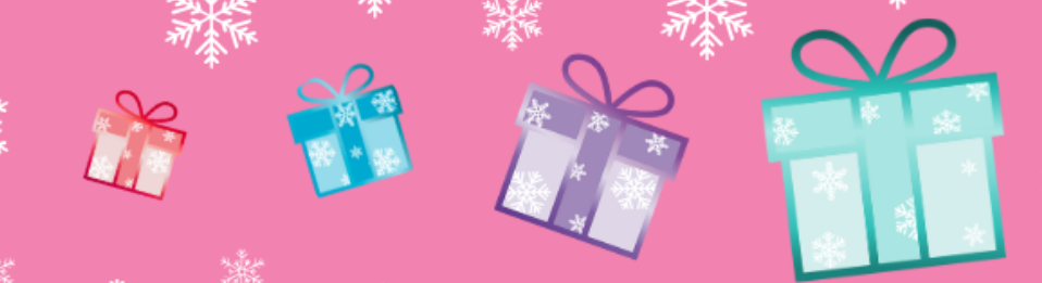 UCLH Gift of Giving Raffle 2025